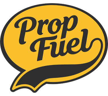 PropFuel